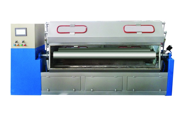 NSWR系列小樣機(jī)-卷染機(jī)專業(yè)生產(chǎn)廠家無錫金潤達(dá)